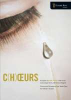 Platel: C(h)oeurs / Teatro Real 